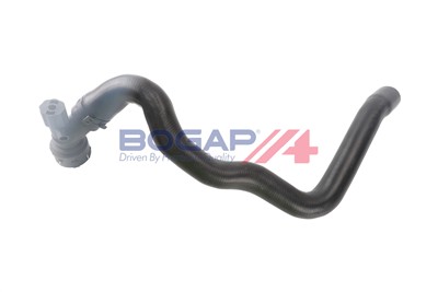 BOGAP A4228600 Číslo výrobce: 40093100900. EAN: 4255659954952.