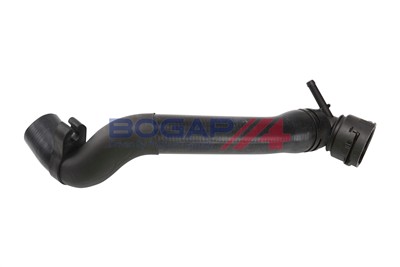 BOGAP A4228602 Číslo výrobce: 40093100900. EAN: 4255659954976.