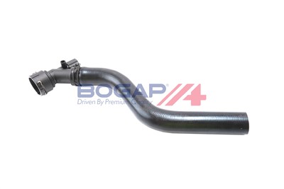 BOGAP A4228604 Číslo výrobce: 40093100900. EAN: 4255659954990.