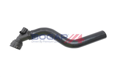 BOGAP A4228604 Číslo výrobce: 40093100900. EAN: 4255659954990.