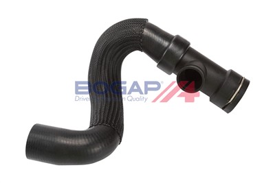BOGAP A4228608 Číslo výrobce: 40093100900.