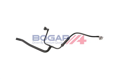 BOGAP A4228612 Číslo výrobce: 40093100900. EAN: 4255659984126.