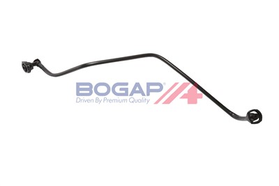 BOGAP A4228614 Číslo výrobce: 40093100900. EAN: 4255659984201.