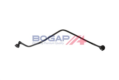BOGAP A4228614 Číslo výrobce: 40093100900. EAN: 4255659984201.