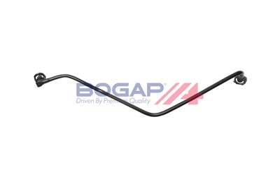 BOGAP A4228614 Číslo výrobce: 40093100900. EAN: 4255659984201.