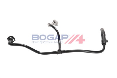 BOGAP A4228615 Číslo výrobce: 40093100900. EAN: 4255659984119.