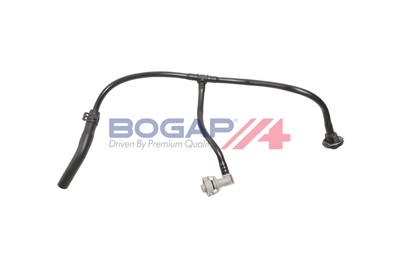 BOGAP A4228615 Číslo výrobce: 40093100900. EAN: 4255659984119.