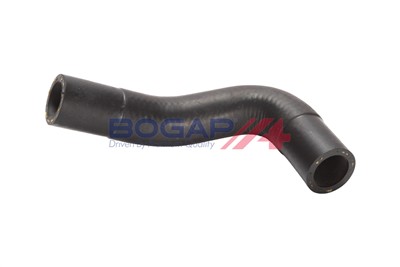 BOGAP A4228617 Číslo výrobce: 40093100900. EAN: 4255833329828.