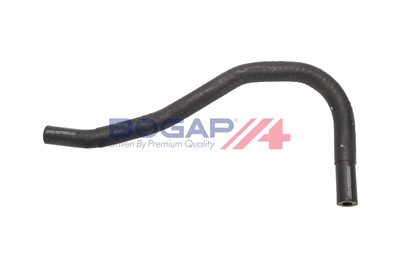 BOGAP A4228619 Číslo výrobce: 40093100900. EAN: 4255833329842.