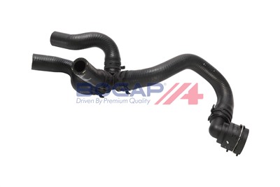BOGAP A4228623 Číslo výrobce: 40093100900. EAN: 4255833329880.