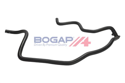 BOGAP A4228631 Číslo výrobce: 40093100900. EAN: 4255833334839.