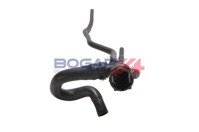 BOGAP A4228632 Číslo výrobce: 40093100900. EAN: 4255833334846.