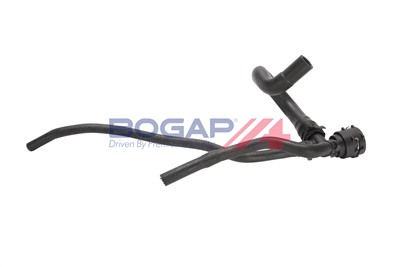 BOGAP A4228632 Číslo výrobce: 40093100900. EAN: 4255833334846.