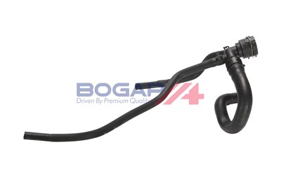 BOGAP A4228632 Číslo výrobce: 40093100900. EAN: 4255833334846.