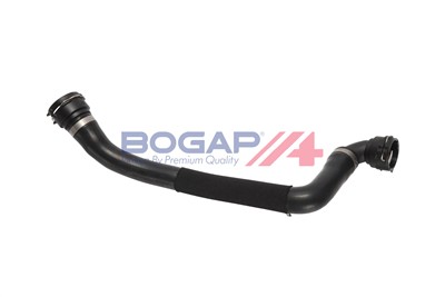 BOGAP A4228647 Číslo výrobce: 40093100900. EAN: 4255833334990.