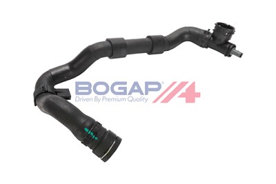 BOGAP A4228648 Číslo výrobce: 40093100900. EAN: 4255833335003.