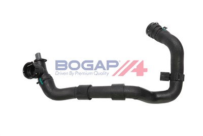 BOGAP A4228648 Číslo výrobce: 40093100900. EAN: 4255833335003.