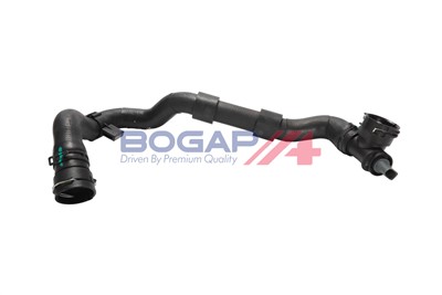 BOGAP A4228648 Číslo výrobce: 40093100900. EAN: 4255833335003.