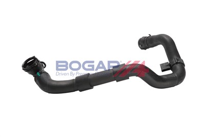 BOGAP A4228648 Číslo výrobce: 40093100900. EAN: 4255833335003.