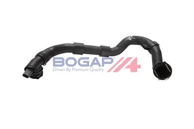 BOGAP A4228648 Číslo výrobce: 40093100900. EAN: 4255833335003.