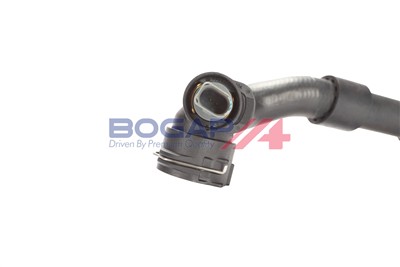 BOGAP A4228648 Číslo výrobce: 40093100900. EAN: 4255833335003.