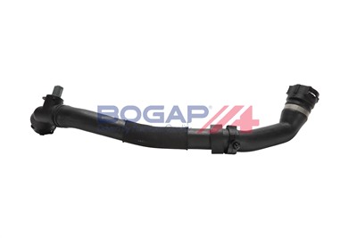 BOGAP A4228651 Číslo výrobce: 40093100900. EAN: 4255833335034.
