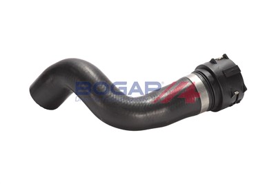 BOGAP A4228652 Číslo výrobce: 40093100900. EAN: 4255833336628.
