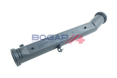 BOGAP A4229100 Číslo výrobce: 87089199900. EAN: 4251789101723.