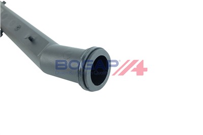 BOGAP A4229100 Číslo výrobce: 87089199900. EAN: 4251789101723.