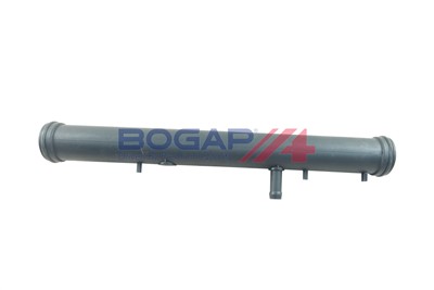 BOGAP A4229101 Číslo výrobce: 87089199900. EAN: 4251789124111.