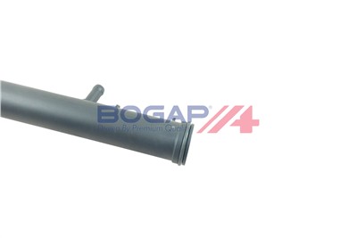 BOGAP A4229101 Číslo výrobce: 87089199900. EAN: 4251789124111.