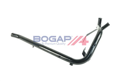 BOGAP A4229123 Číslo výrobce: 87089199900. EAN: 4251789101730.