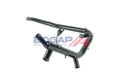 BOGAP A4229123 Číslo výrobce: 87089199900. EAN: 4251789101730.