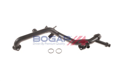 BOGAP A4229124 Číslo výrobce: 87089199900. EAN: 4251789124319.