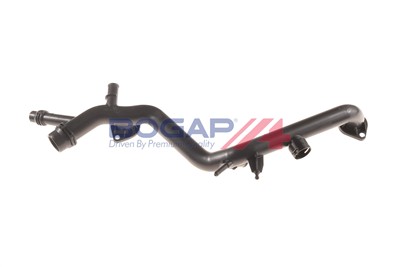 BOGAP A4229124 Číslo výrobce: 87089199900. EAN: 4251789124319.