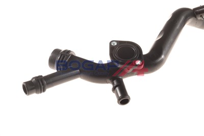 BOGAP A4229124 Číslo výrobce: 87089199900. EAN: 4251789124319.