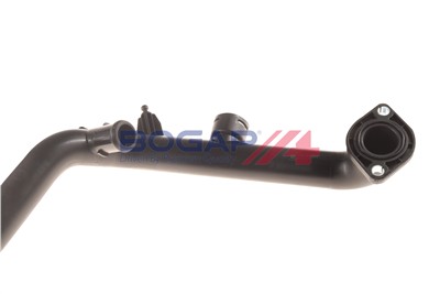 BOGAP A4229124 Číslo výrobce: 87089199900. EAN: 4251789124319.