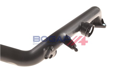 BOGAP A4229124 Číslo výrobce: 87089199900. EAN: 4251789124319.