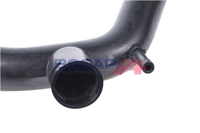 BOGAP A4229125 Číslo výrobce: 87089199900. EAN: 4251789124326.