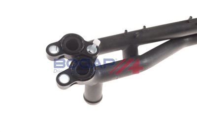 BOGAP A4229128 Číslo výrobce: 87089199900.