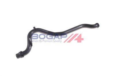 BOGAP A4229131 Číslo výrobce: 87089199900. EAN: 4251789124388.