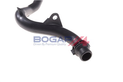 BOGAP A4229131 Číslo výrobce: 87089199900. EAN: 4251789124388.