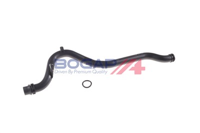 BOGAP A4229131 Číslo výrobce: 87089199900. EAN: 4251789124388.