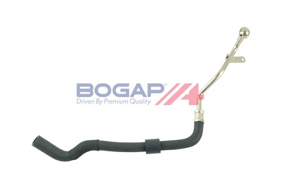 BOGAP A4229136 Číslo výrobce: 84099900900. EAN: 4251789105103.