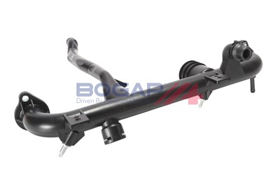 BOGAP A4229166 Číslo výrobce: 87089199900. EAN: 4251789101686.