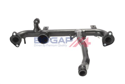 BOGAP A4229166 Číslo výrobce: 87089199900. EAN: 4251789101686.