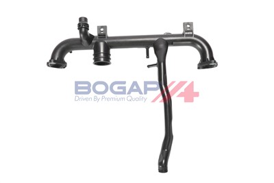 BOGAP A4229166 Číslo výrobce: 87089199900. EAN: 4251789101686.