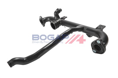 BOGAP A4229166 Číslo výrobce: 87089199900. EAN: 4251789101686.