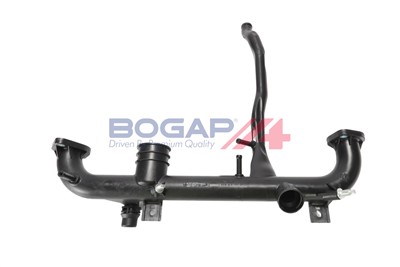 BOGAP A4229166 Číslo výrobce: 87089199900. EAN: 4251789101686.