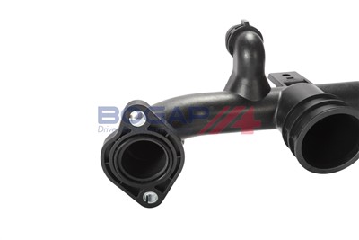 BOGAP A4229166 Číslo výrobce: 87089199900. EAN: 4251789101686.